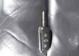 2007 AUDI A4 2.0T QUATTRO
