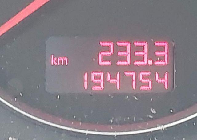 2007 AUDI A4 2.0T QUATTRO