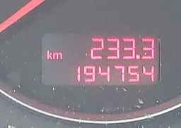 2007 AUDI A4 2.0T QUATTRO