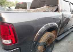 2014 RAM 1500 SPORT