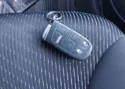2011 DODGE JOURNEY EXPRESS