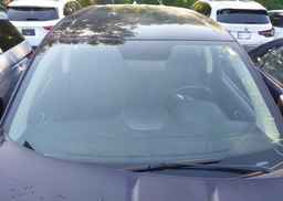 2011 DODGE JOURNEY EXPRESS