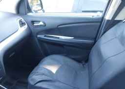 2011 DODGE JOURNEY EXPRESS
