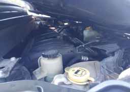 2011 DODGE JOURNEY EXPRESS
