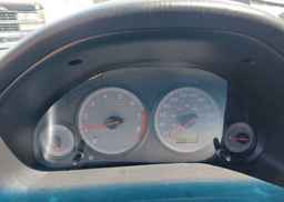 2005 HONDA CIVIC