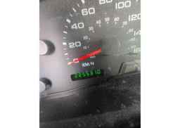 2004 FORD F350