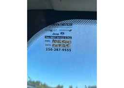 2015 RAM PROMASTER CITY TRADESMAN SLT