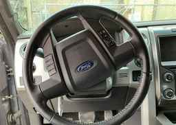 2014 FORD F150