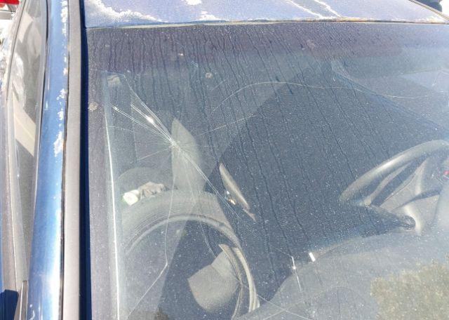 2011 HYUNDAI ACCENT SE