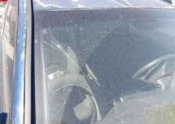 2011 HYUNDAI ACCENT SE