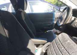 2011 HYUNDAI ACCENT SE