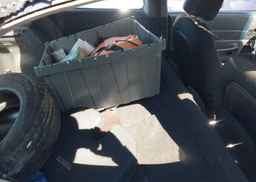 2011 HYUNDAI ACCENT SE