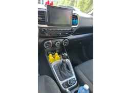2022 HYUNDAI VENUE