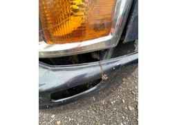 2006 GMC ENVOY