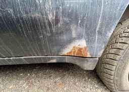 2006 GMC ENVOY