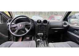 2006 GMC ENVOY
