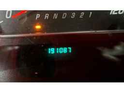 2006 GMC ENVOY