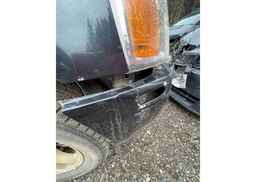 2006 GMC ENVOY