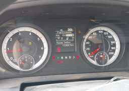 2013 RAM 1500 ST