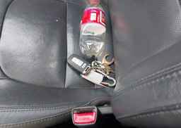 2013 KIA RIO EX