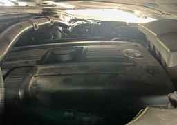 2010 BMW X3 XDRIVE30I