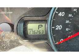2013 TOYOTA SIENNA LE