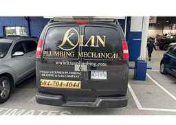 2006 CHEVROLET EXPRESS G2500