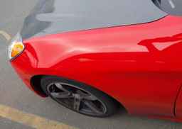 2011 HYUNDAI GENESIS 2.0T PREMIUM