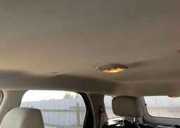 2005 CHEVROLET EQUINOX LS