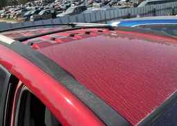 2005 CHEVROLET EQUINOX LS