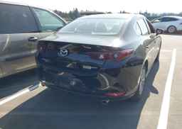 2024 MAZDA 3 PREFERRED