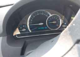 2006 CHEVROLET HHR LT