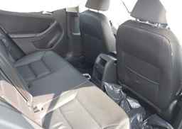 2013 VOLKSWAGEN JETTA TDI