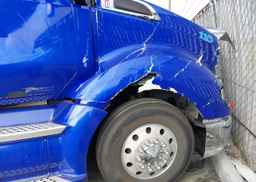 2017 KENWORTH CONSTRUCTION T680