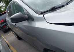 2011 HYUNDAI TUCSON GL