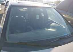 2005 HONDA CIVIC LX