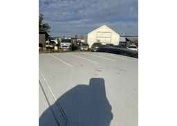 2014 RAM 3500 SLT