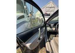 2013 TOYOTA HIGHLANDER PLUS