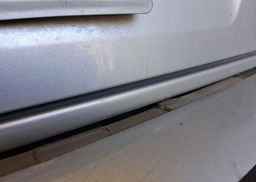 2002 BMW 325I