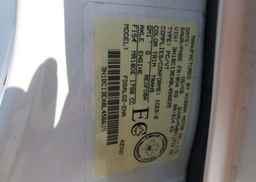 2008 NISSAN VERSA S