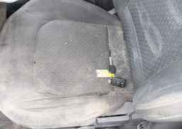 2013 HYUNDAI TUCSON GL