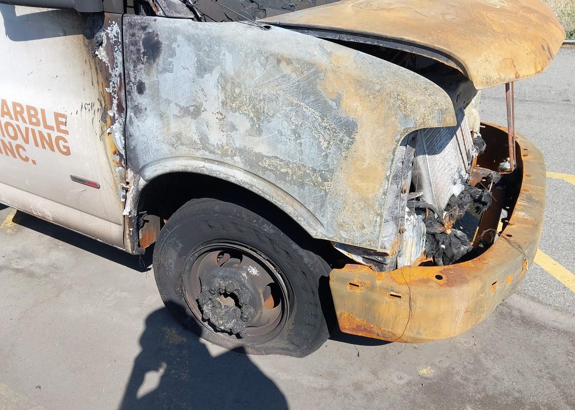 2006 CHEVROLET EXPRESS G3500