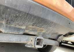 2008 LAND ROVER LR2