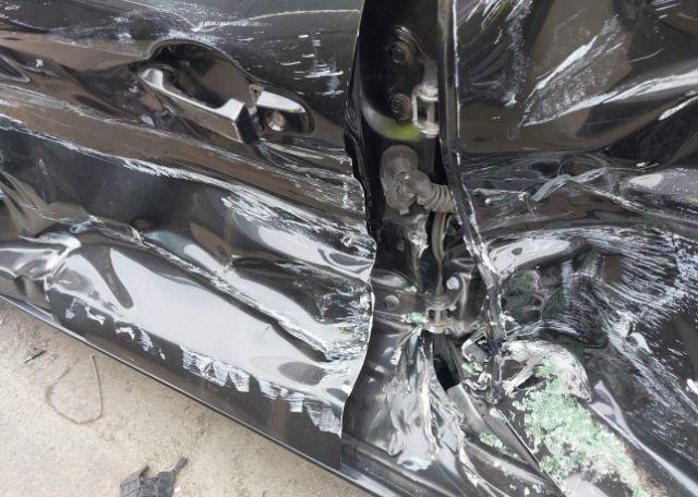2016 TOYOTA Prius c