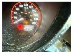 2007 HONDA ELEMENT SC