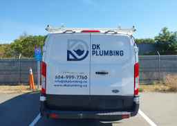 2019 FORD TRANSIT-150