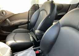 2012 MINI COOPER S COUNTRYMAN