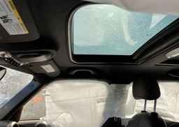 2012 MINI COOPER S COUNTRYMAN