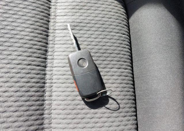 2013 VOLKSWAGEN JETTA TDI
