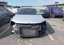 2013 VOLKSWAGEN JETTA TDI